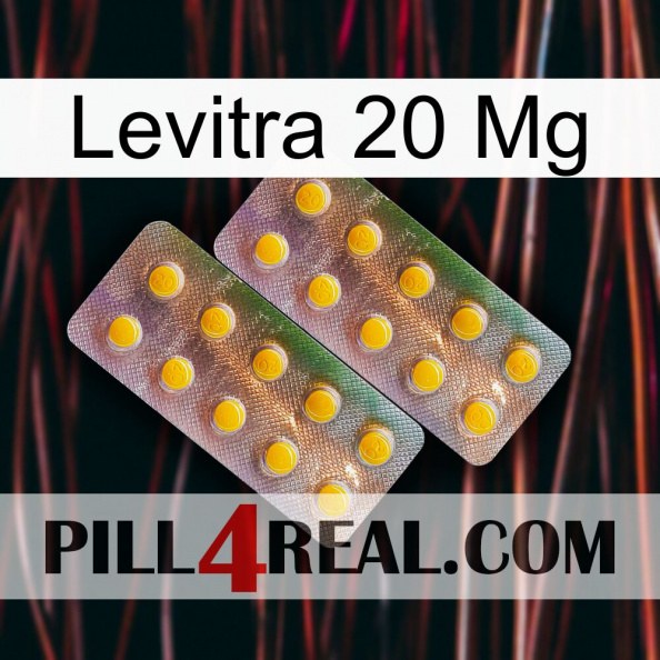 Levitra 20Mg new10.jpg